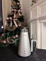 Thania Gil P. review photo