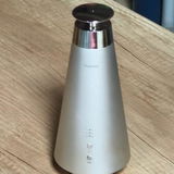 Carl M. review photo