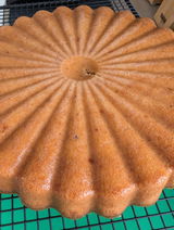 SIMkitchen Inh. Simone Michels review photo