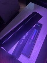 Manish Singh review photo