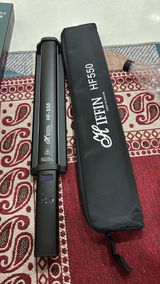 Abhishek Renduchintala review photo