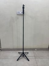 Yug Satam review photo