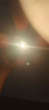 Deepak Sinha review photo