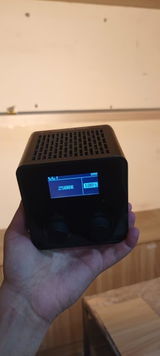 Pranav Bhatt review photo