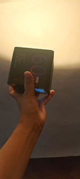 Nikhil Chatterjee review photo