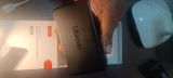 Shivam Rawat review photo