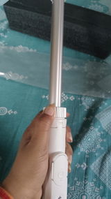 Deepak Saxena review photo