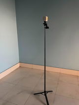 Shailesh Bhut review photo