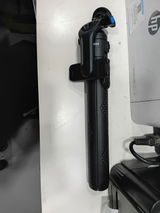 Bindu review photo