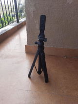 Ritu Bajaj review photo
