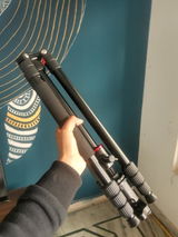 Anuj Verma review photo