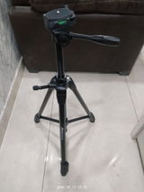 Meher Gupte review photo