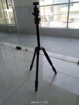 Malvika Rawat review photo