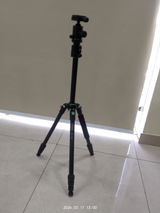 Satish Chauhan review photo