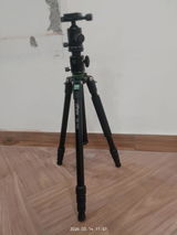 Yuvraj Rathore review photo