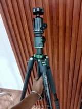 Vikrant Seth review photo