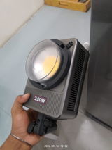 Amit Patel review photo