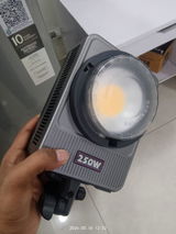 Rohan Kapoor review photo