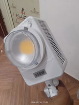 Dinesh Nambiar review photo