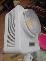 Dinesh Nambiar review photo