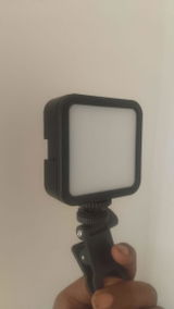 Rohan Desai review photo