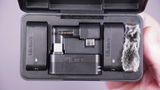 Rohit Sain review photo