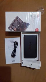 Lilly Jain review photo