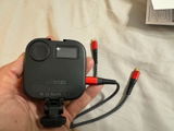 Amit Gupta review photo