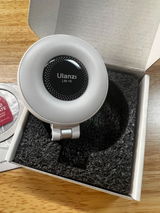 Saurabh Rao review photo