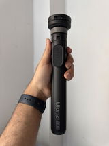 Nikhil Arora review photo