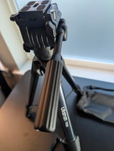 Rishit Vora review photo