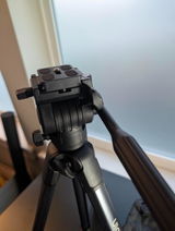 Rishit Vora review photo