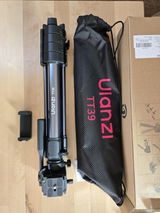 Tushar Bedi review photo