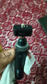 Sagar Pihal review photo