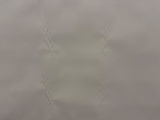 Sivaramakrishnan . review photo