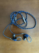 Victor Valentin review photo