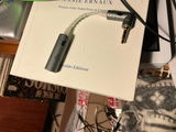 Marcellino Siddi review photo
