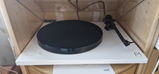 Seppo review photo