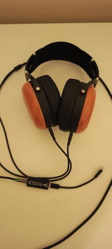 Vercim review photo