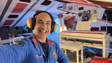 Michelino Recchia review photo