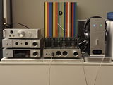 alberto Ghizzardi review photo