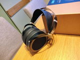 Anders Westlund review photo