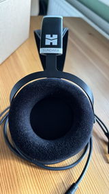 Paolo MARIA review photo