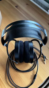 Paolo MARIA review photo