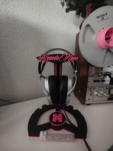 Enrico Herrmann review photo