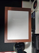 Anonymous review photo