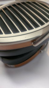 POLLIEVRE FABIEN review photo