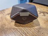 David P review photo