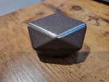 David P review photo