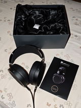 Fabio Recchia review photo